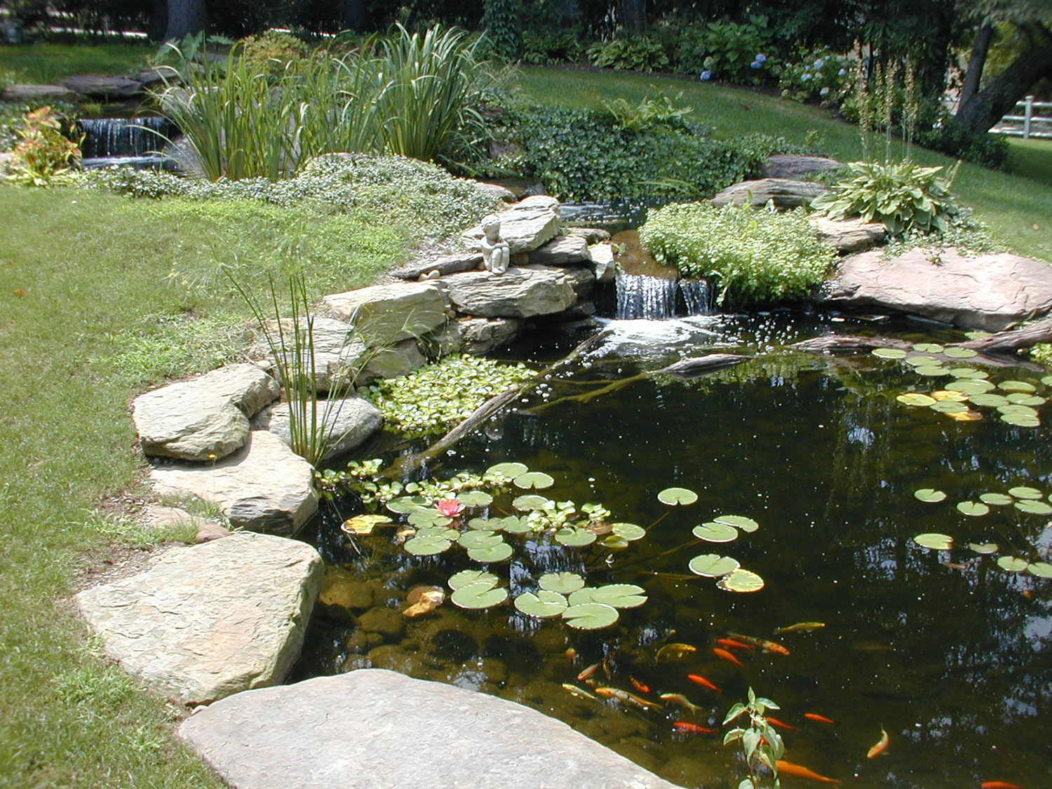 image01