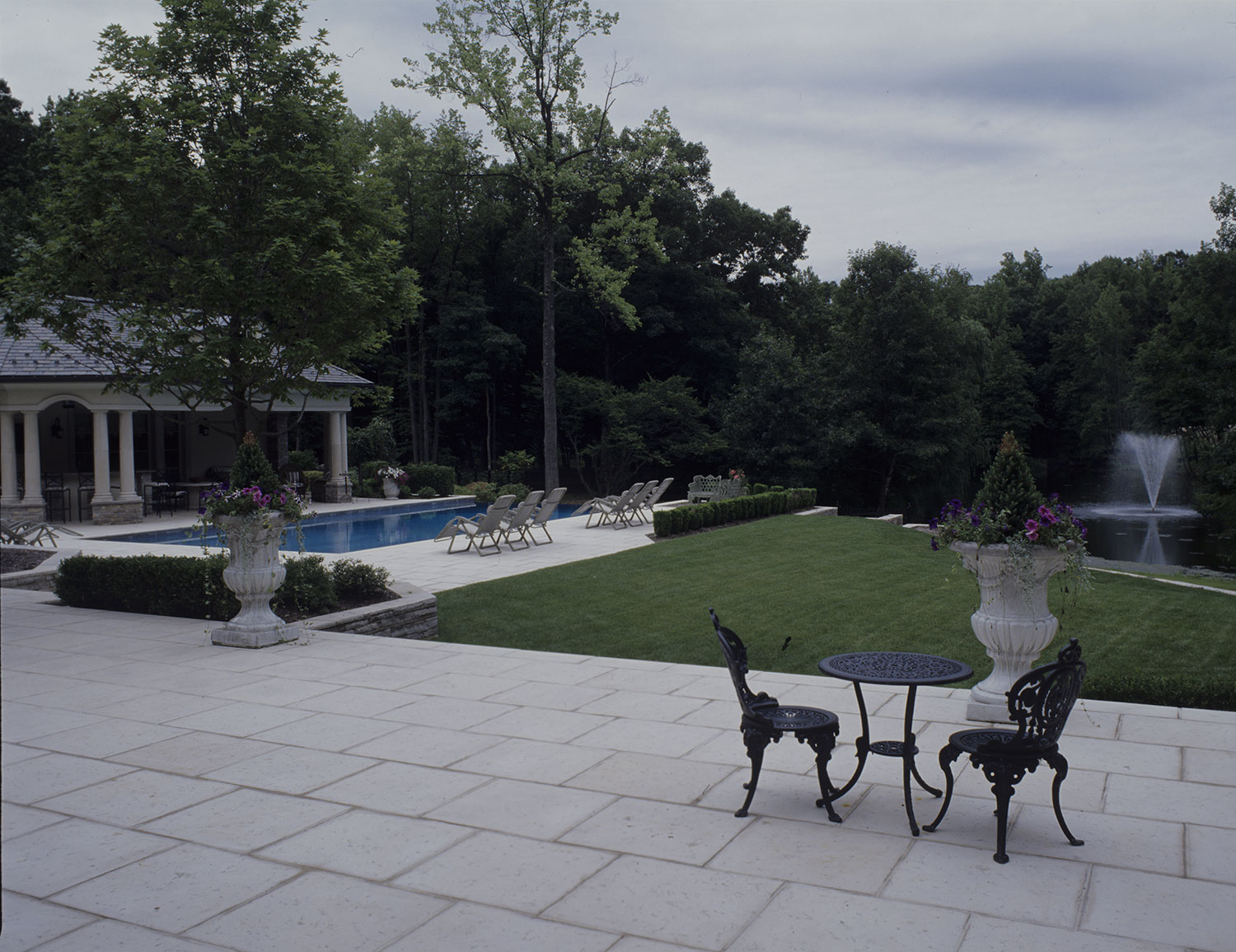 image01