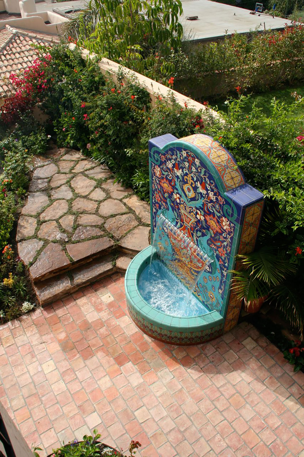 image01