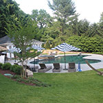image01