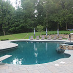 image01