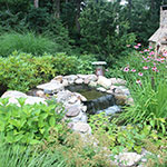 image01