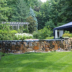 image01