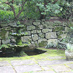 image01