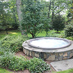 image01
