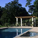 image01