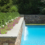image01