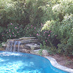 image01