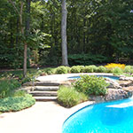 image01
