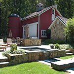 image01