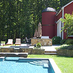 image01