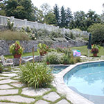 image01