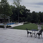 image01