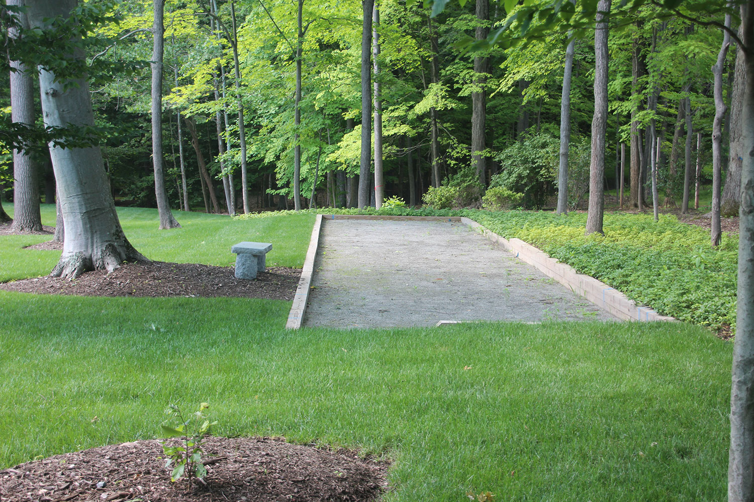 image01