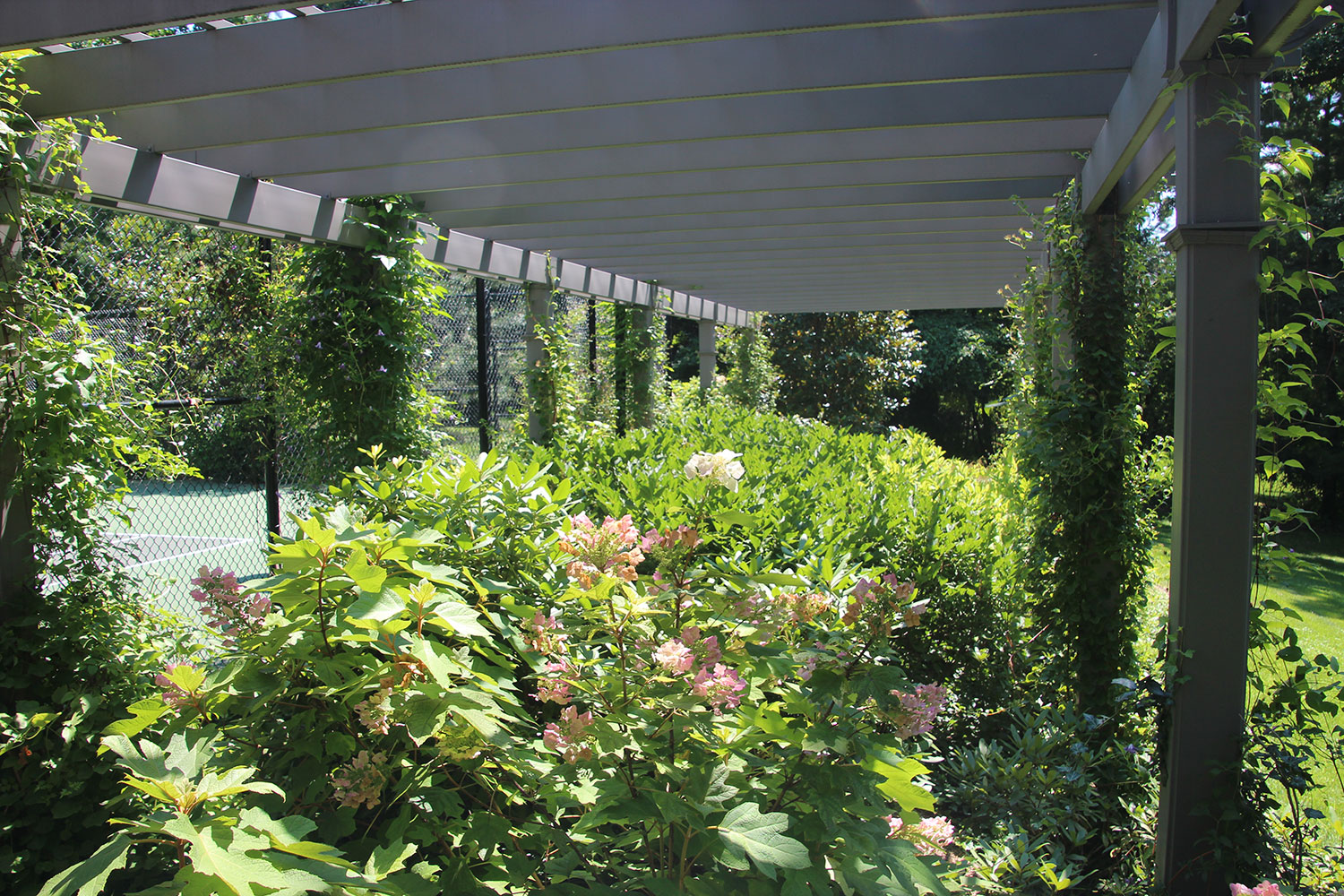image01
