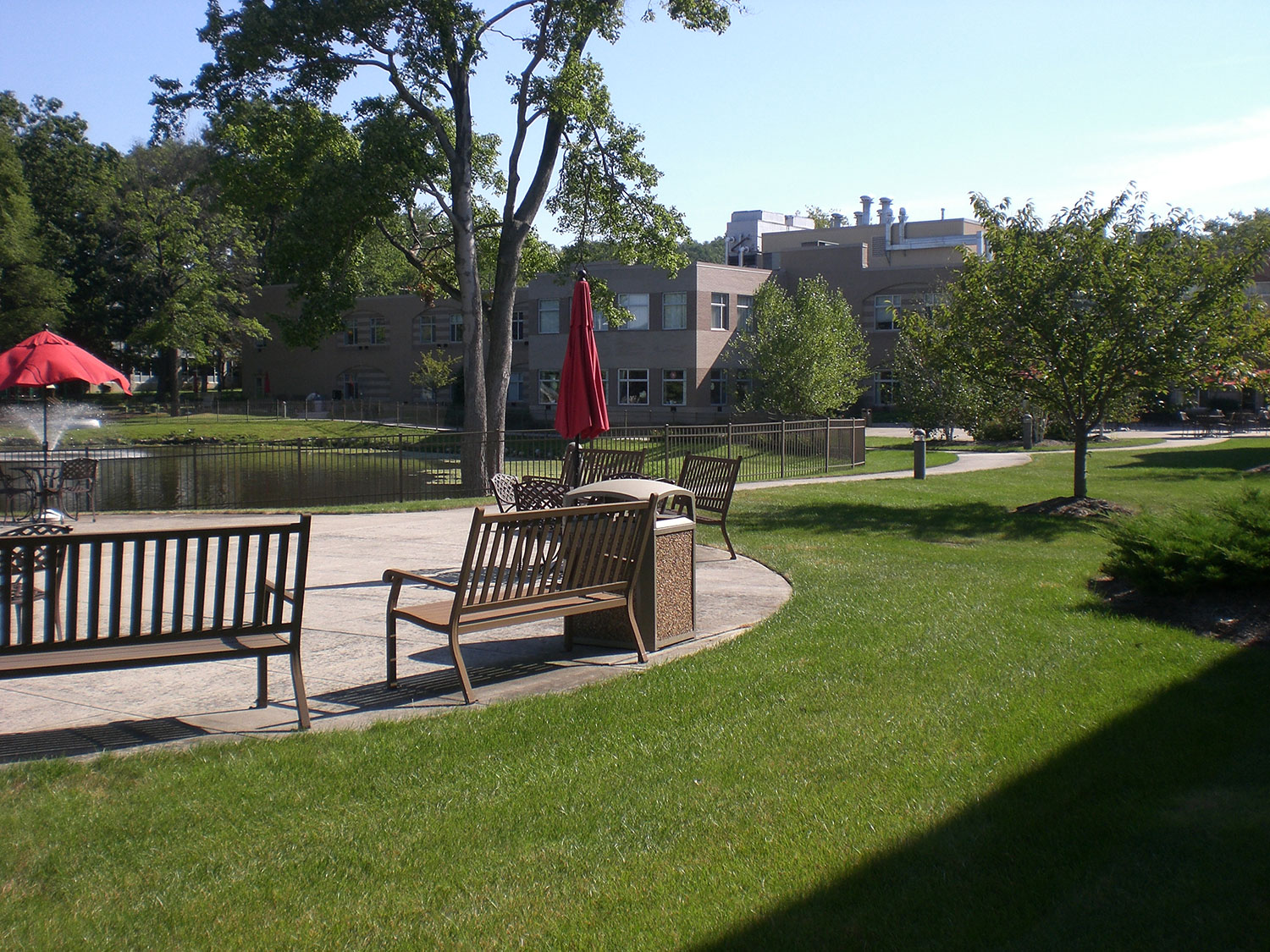 image01