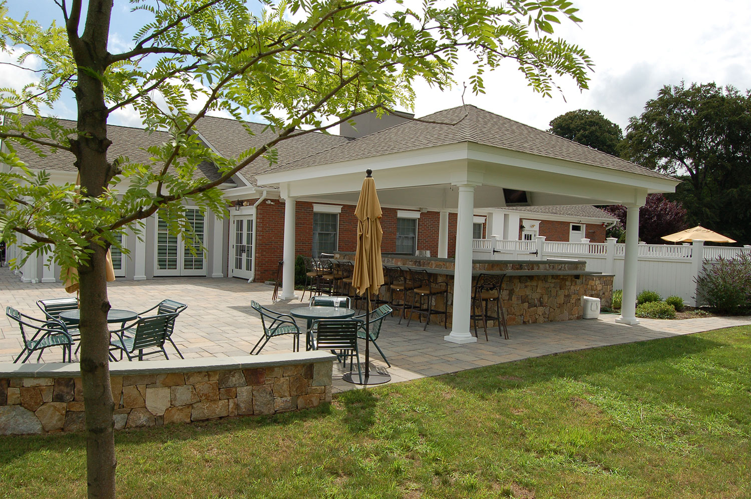 image01