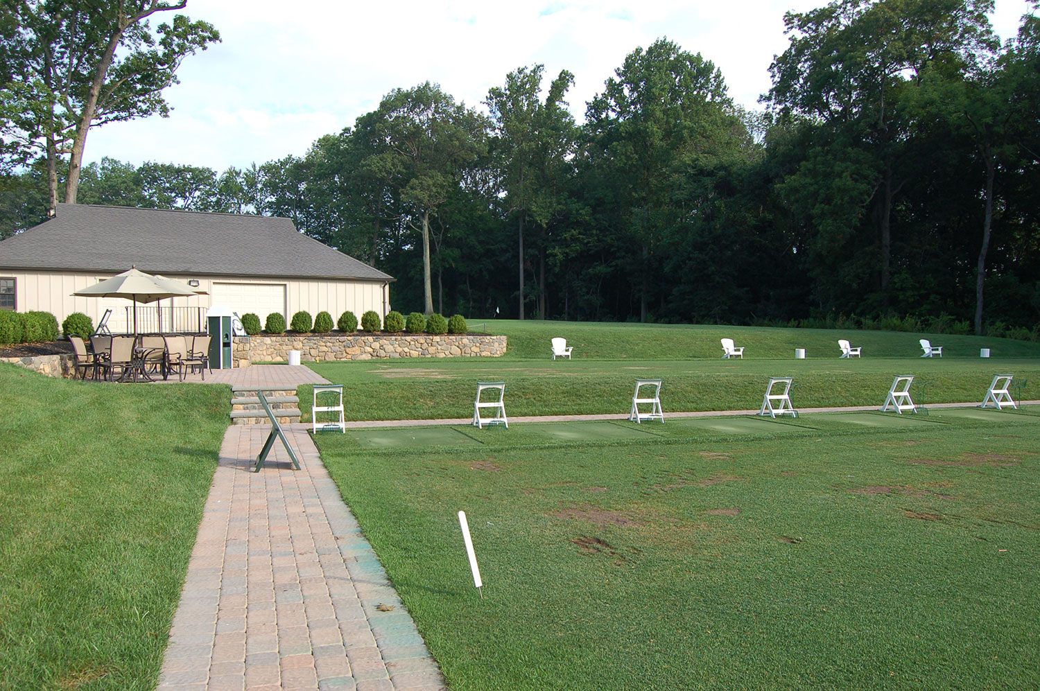 image01