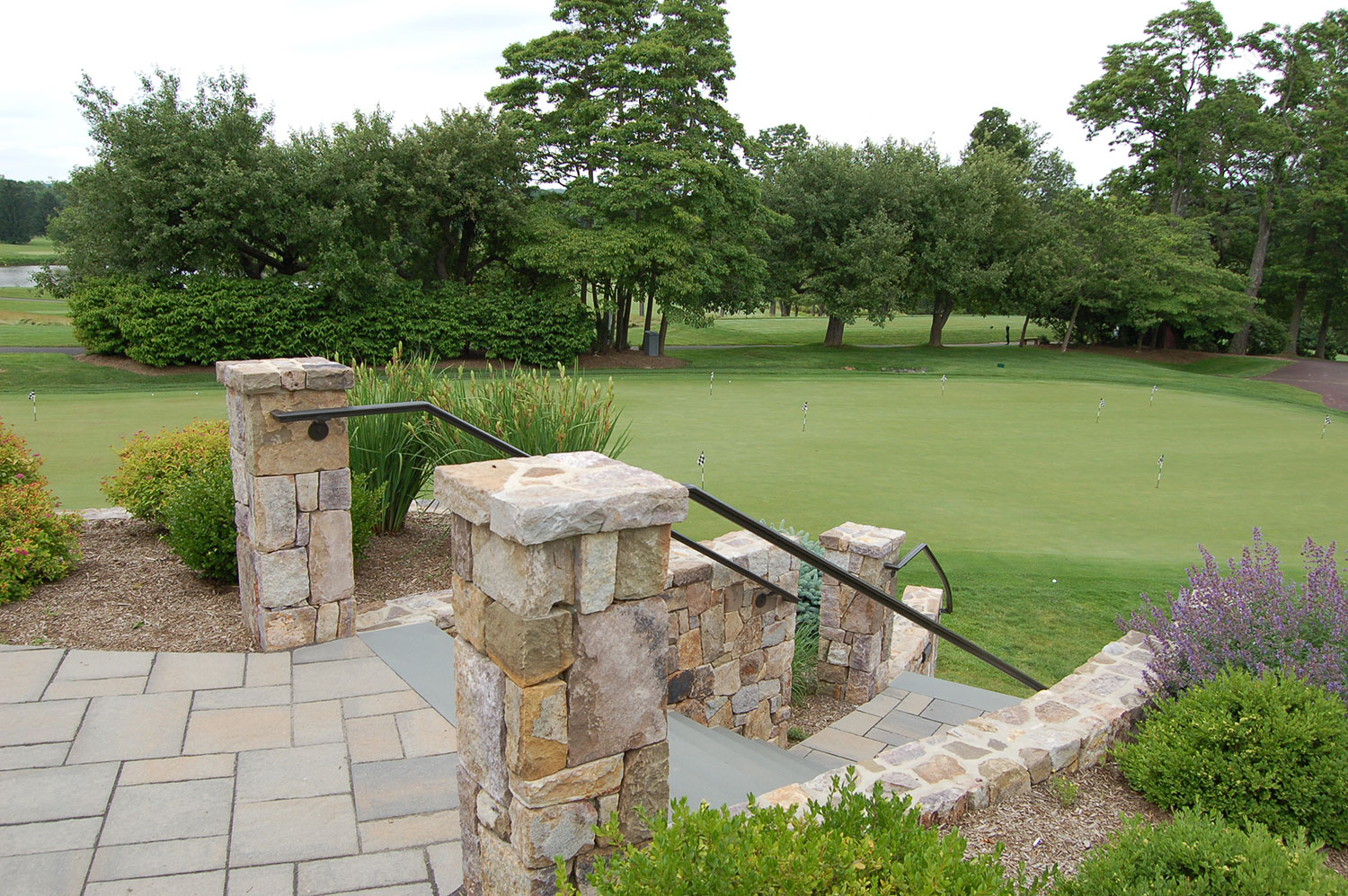 image01