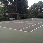 image01