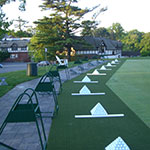 image01