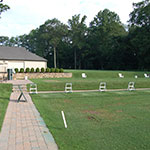 image01
