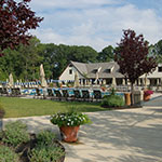 image01