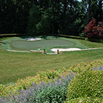 image01
