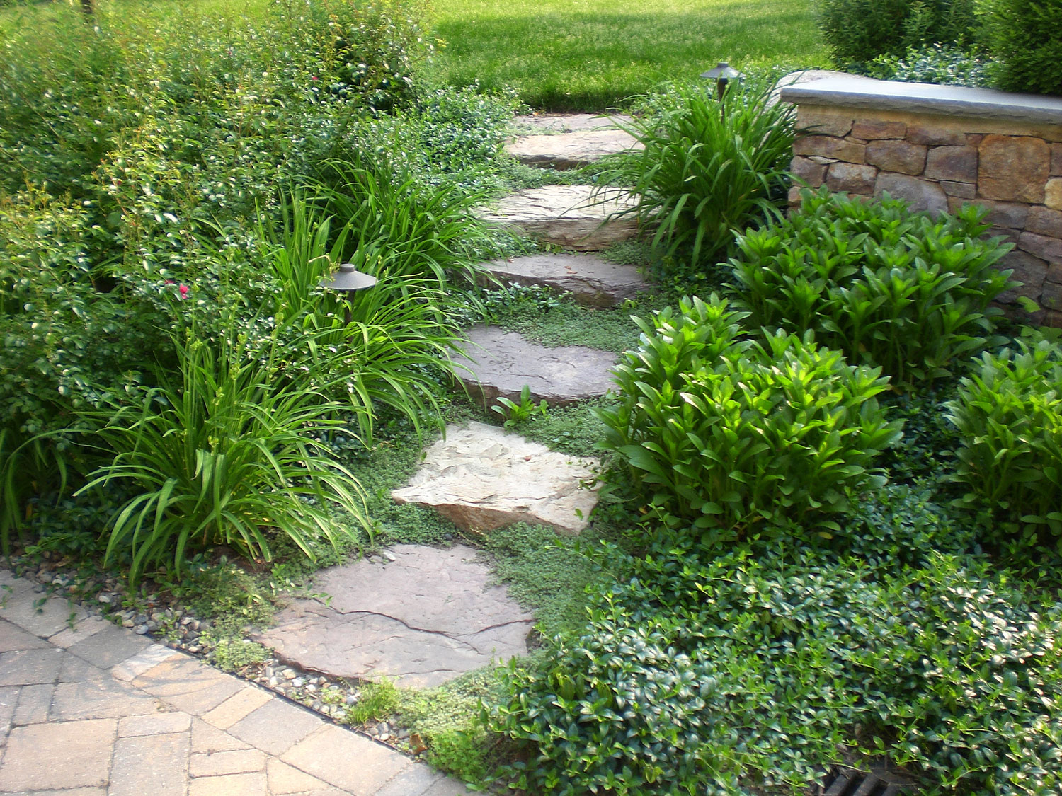 image01