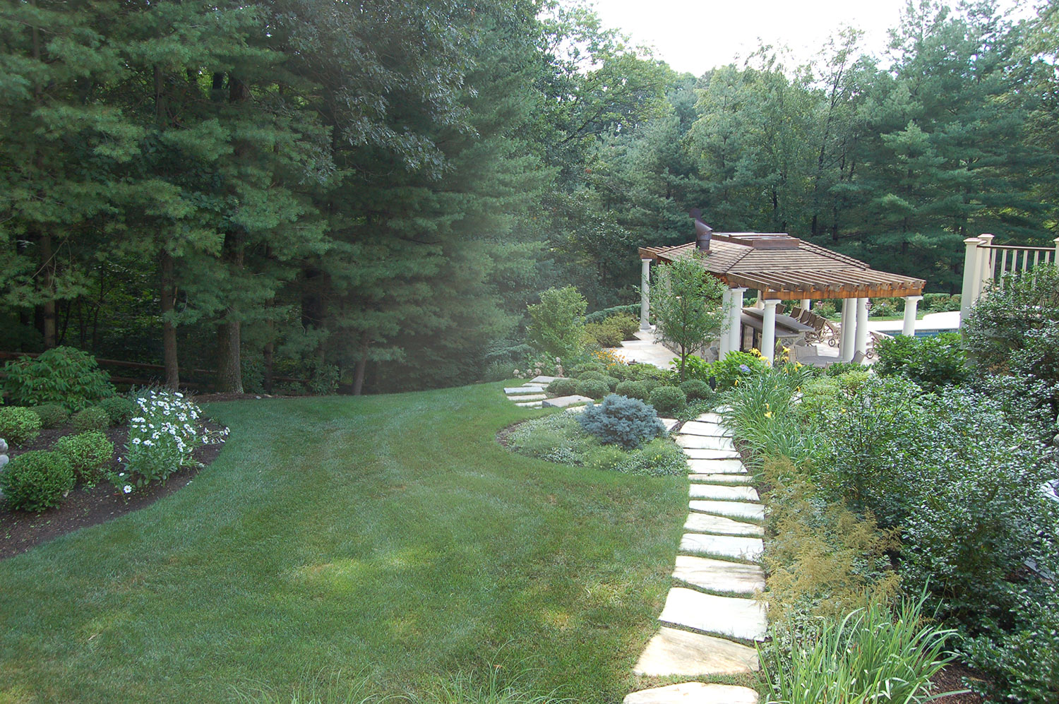 image01