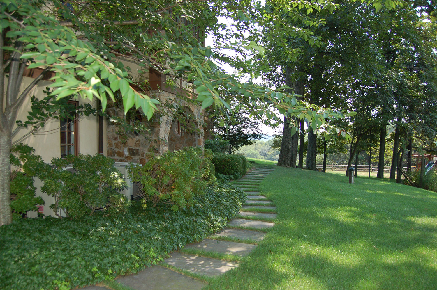 image01