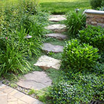 image01