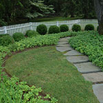 image01