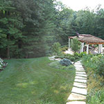 image01