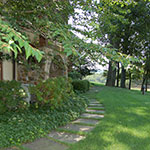 image01