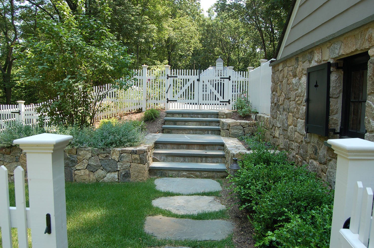 image01