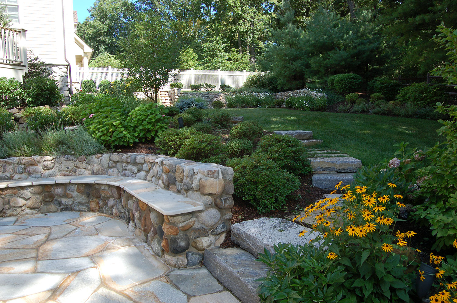image01