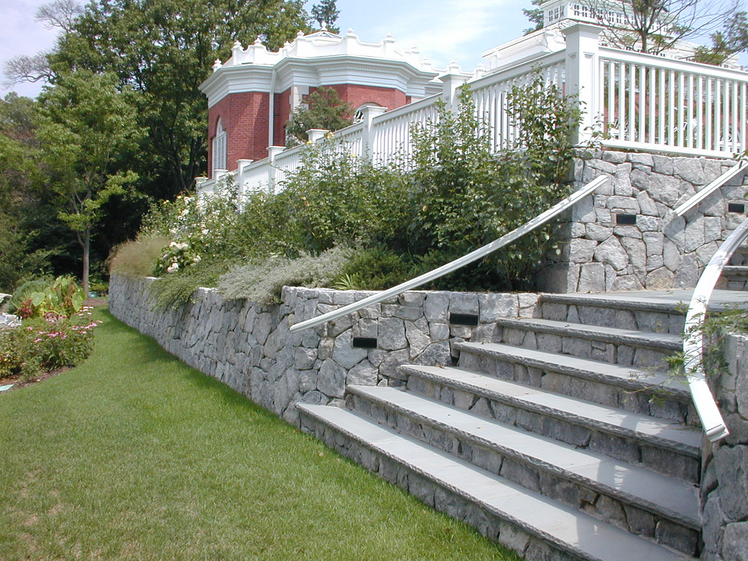 image01