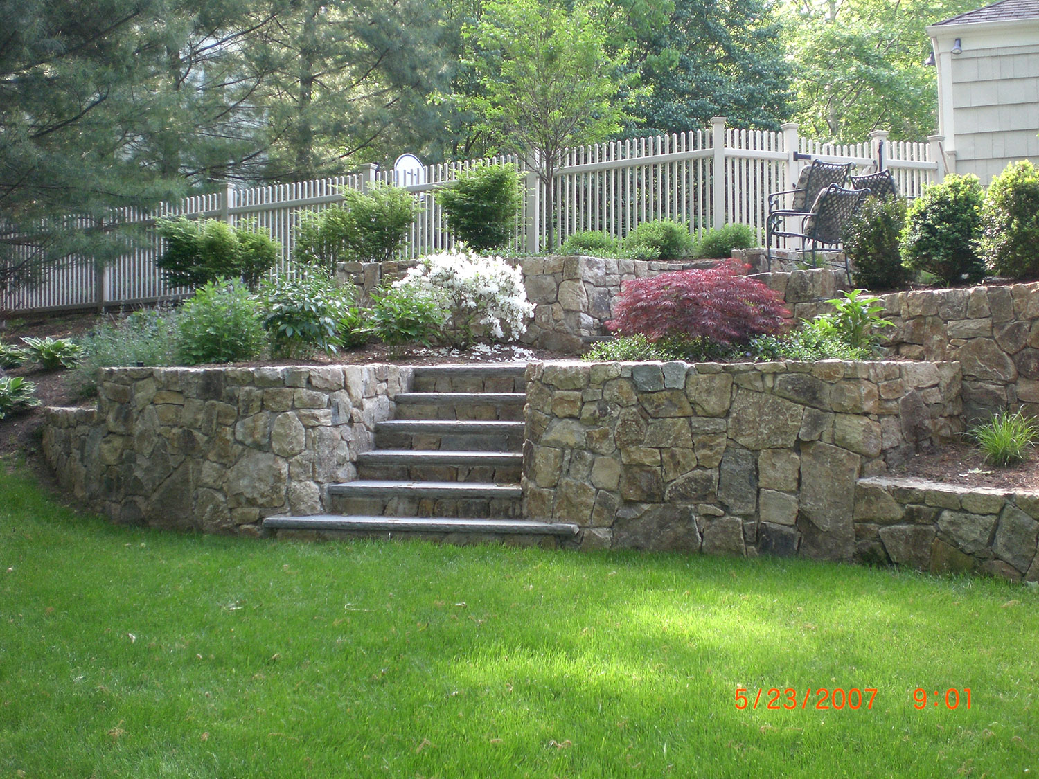 image01