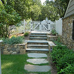 image01