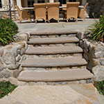 image01