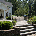 image01