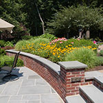 image01