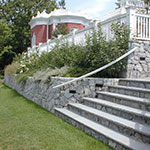image01