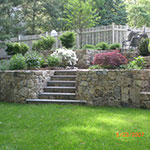 image01
